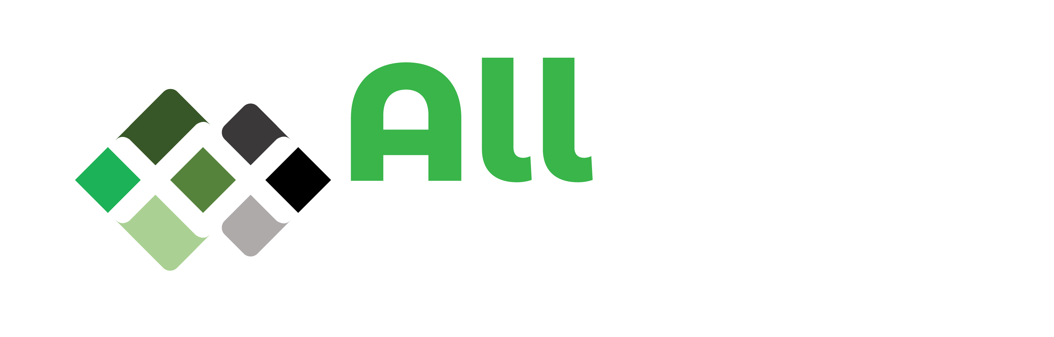All Pro Surface Solutions